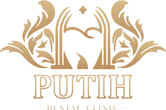 Putih Dental Clinic